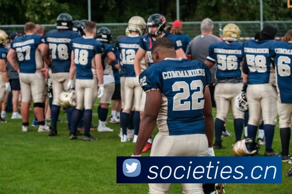 世界杯直播入口官网APP 封面图